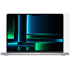 MacBook Pro 14" A2779 (3)